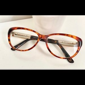 Gucci glasses